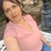 Hilary Silverio - Facebook