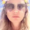 Hilaryksilver - @hilaryksilver - TikTok