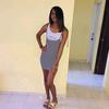 Hilary - @vargahilary06 - TikTok