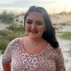 Hillarie Stringer - @hillariestringer - TikTok