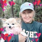 Hilary Thacker - @thackerhilary - Instagram