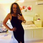 Hilary Thacker - @hilary_thacker - Instagram