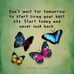 Hilary Thacker - Facebook