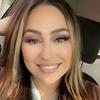 Hilary Thacker - @hilthack - TikTok