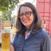 Hilary Tucker - Facebook