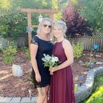 hilary.thacker - @hilary.thacker - Instagram