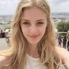 hilarythackeray18 - @user6952725452997 - TikTok