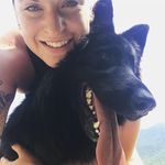 @hilary.walter - Instagram