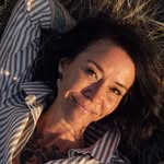 Hilary Buckwalter-Wilde - @hilary.buckwalterwilde - Instagram