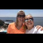 Hilary - @hilarywalters1 - Instagram