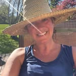 Hilary Thompson Walters - @hilarythompsonwalters - Instagram
