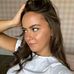 Hilary Walter - Facebook