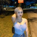 Hilary Walter - @hilarywalter55 - Instagram