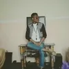 Hilary Walter Odogwu - @hilaryodogwu - TikTok