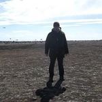 Hilary Walters - @hilary.walters - Instagram