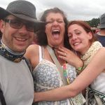 Hilary Walters - @hilary_walters - Instagram