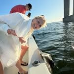 Hilary Walters - @hilarywalters_ - Instagram