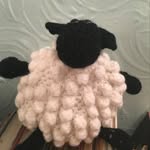Hilary Walters - @hilarywalters75 - Instagram