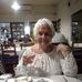 Hilary Walters - Facebook