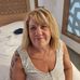 Hilary Walters - Facebook