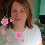Hilary Walters - @hilary.walters.357 - Instagram