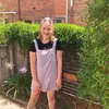 Hilary Wigg - @hilarywigg - TikTok