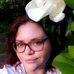 Hilary Wiggins - Facebook