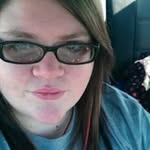 Hilary Wiggins - @scaryscarab123 - Instagram