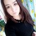 Hilary Wiggins - Facebook