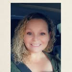 Hilary Wiggins - @lilbit_pink - Instagram