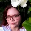 hilarywiggins510 - @hilarywiggins510 - TikTok