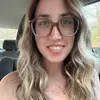 Hillary Higgins - @__hhh93 - TikTok