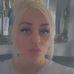 Hillary Wiggins - Facebook