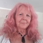 anita hilary wolf - @anitahilarywolf - Instagram