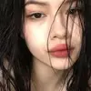 Arabela Rivera - @__hilary.wolf_ - TikTok