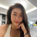 Hilary Chen-Wolf - @hilary_not_hillary - Instagram