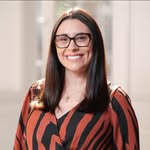 Hilary Greenberg Wolf - @hilaryrosewolf - Instagram