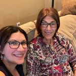 Hilary Hundley Wolf - @hundleywolf - Instagram