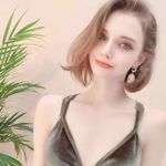 Hilary Wolf - @hilary.wolf.908 - Instagram