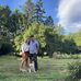 Hilary Wolf - Facebook