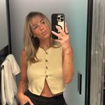 Ｈｉｌａｒｙ Ｗｏｌｆ - @hilsday - Instagram