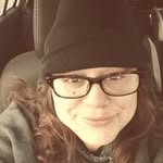 Hilary Wolf-Miller - @mamahil79 - Instagram