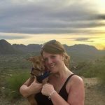 Hilary Wolf-Samples - @hilary2015 - Instagram