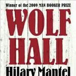 wolf hall - @wolf_hall_hilary_mantel - Instagram