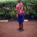 Akech Hilda - Facebook