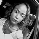Atieno🇰🇪 - @hilda__akech - Instagram