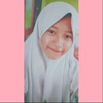 GaUshBnykBcd! - @hildaakechill - Instagram