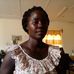 Hilda Akech - Facebook