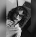 Hilda Akech - Facebook