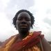 Hilda Akech - Facebook